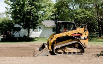 Driveway Installations and Driveway Materials