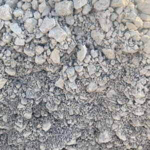 21AA Limestone Delivery Lester Brothers
