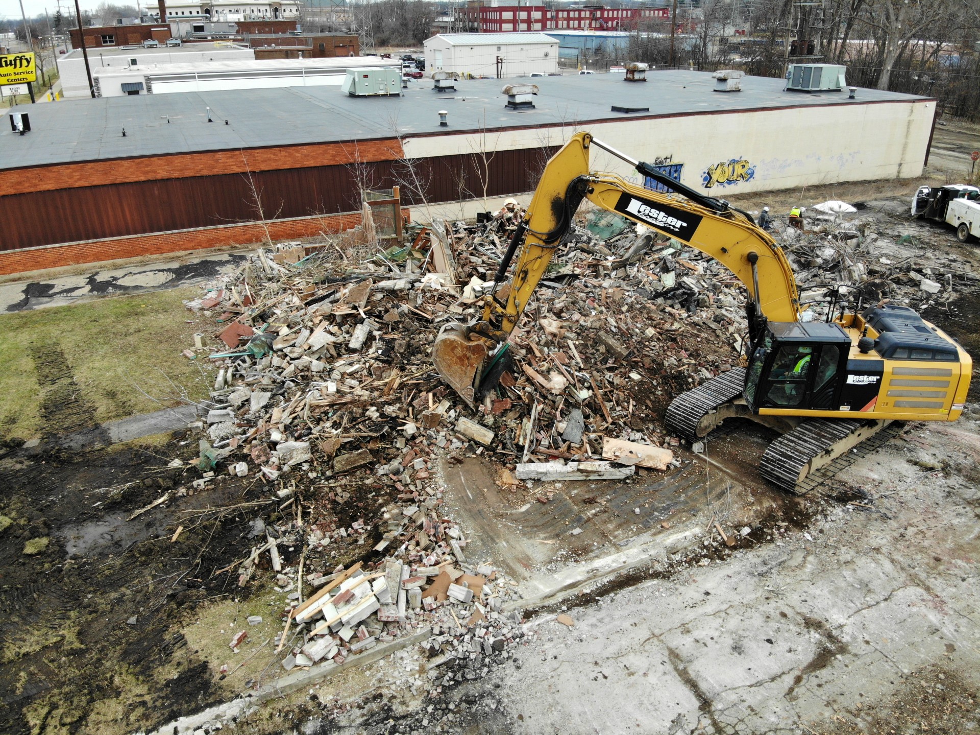 LESTER_NORTH_DEMO_2022 (21)