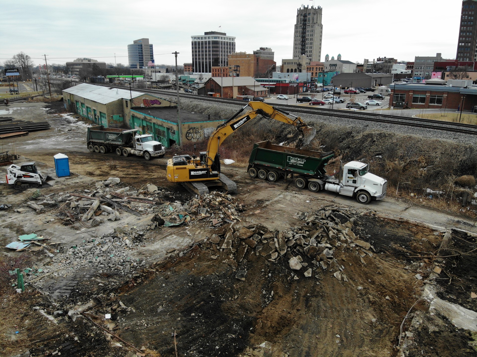 LESTER_NORTH_DEMO_2022 (24)