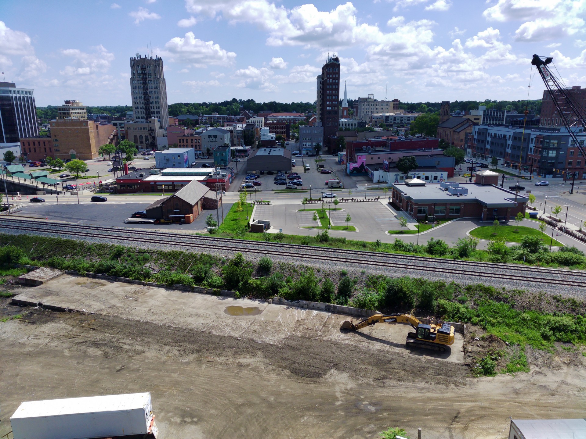 LESTER_NORTH_DEMO_2022 (34)